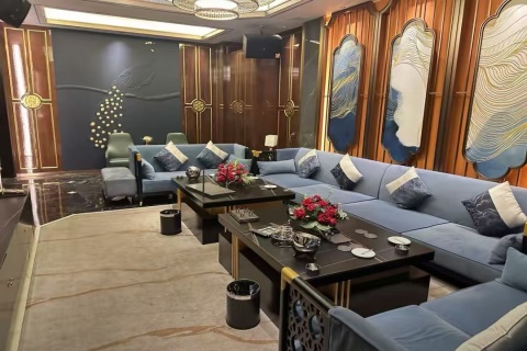 沈阳夜场招聘,沈阳商务KTV,本地商务KTV, 招聘信息汇总